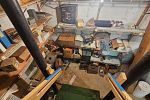 Sale Photo Thumbnail #10