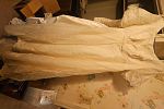 Sale Photo Thumbnail #17