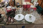 Sale Photo Thumbnail #32