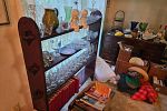Sale Photo Thumbnail #28