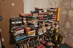 Sale Photo Thumbnail #23