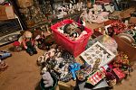 Sale Photo Thumbnail #19