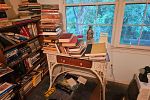 Sale Photo Thumbnail #22