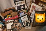 Sale Photo Thumbnail #1