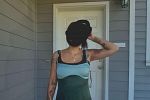 Sale Photo Thumbnail #19