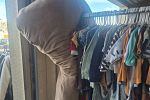 Sale Photo Thumbnail #7