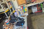 Sale Photo Thumbnail #11