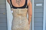Sale Photo Thumbnail #16