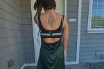 Sale Photo Thumbnail #18