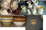 Sale Photo Thumbnail #5