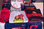 Sale Photo Thumbnail #16
