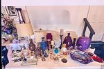 Sale Photo Thumbnail #6