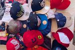Sale Photo Thumbnail #10