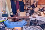 Sale Photo Thumbnail #15