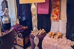 Sale Photo Thumbnail #17