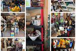 Sale Photo Thumbnail #3