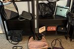 Sale Photo Thumbnail #30