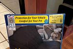 Sale Photo Thumbnail #28