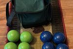 Sale Photo Thumbnail #25