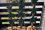 Sale Photo Thumbnail #23