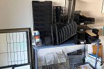 Sale Photo Thumbnail #25