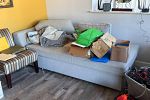 Sale Photo Thumbnail #23