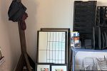 Sale Photo Thumbnail #26