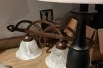 Sale Photo Thumbnail #3