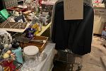 Sale Photo Thumbnail #6