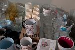 Sale Photo Thumbnail #15