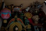 Sale Photo Thumbnail #18