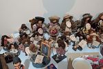 Sale Photo Thumbnail #9