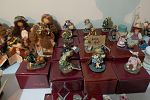 Sale Photo Thumbnail #7