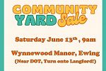 Sale Photo Thumbnail #1