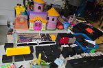 Sale Photo Thumbnail #7