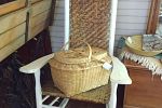 Sale Photo Thumbnail #38