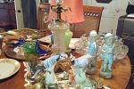 Sale Photo Thumbnail #48
