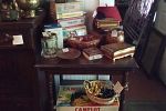 Sale Photo Thumbnail #66