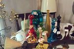 Sale Photo Thumbnail #55
