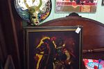Sale Photo Thumbnail #70