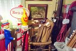 Sale Photo Thumbnail #24