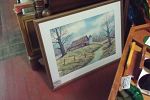 Sale Photo Thumbnail #68