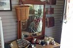 Sale Photo Thumbnail #40