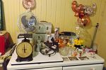 Sale Photo Thumbnail #20