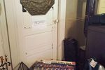 Sale Photo Thumbnail #63