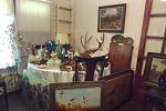 Sale Photo Thumbnail #59