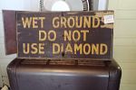 Sale Photo Thumbnail #89