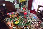 Sale Photo Thumbnail #75