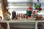 Sale Photo Thumbnail #35