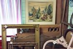 Sale Photo Thumbnail #73